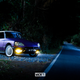 Image for article titled This Citroen DS Is Hypnotizing The Great State Of Washington